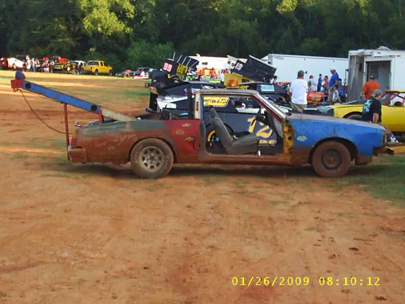 These Are The 10 Most Redneck Cities In Kentucky - RoadSnacks