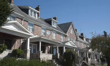 Worst Neighborhoods In Indianapolis In For 2021