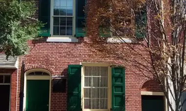 Worst Neighborhoods In Indianapolis In For 2021