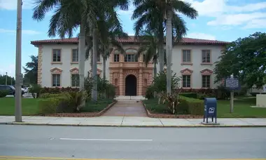 images Pompano Beach Florida Hood most dangerous cities in florida for 2021