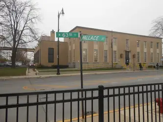 Dating Law In Lincoln Park Il Dating Law In Lincoln Park Il