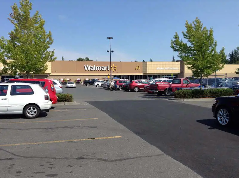walmart silvis il rome fontanacountryinn com walmart in silvis
