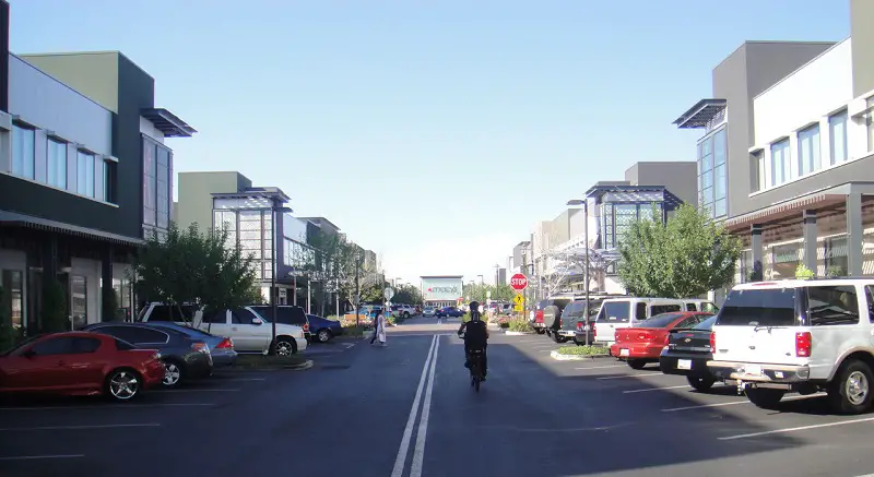 most dangerous small towns america