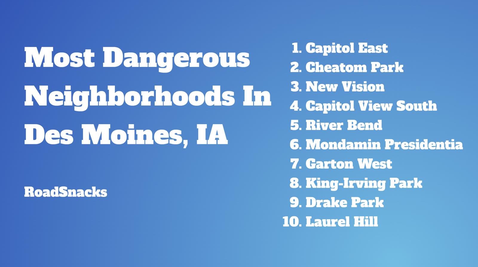 Worst Archives RoadSnacks