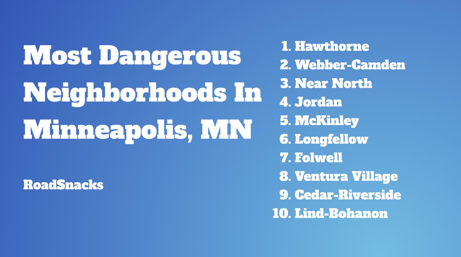 Worst Archives Page 2 of 7 RoadSnacks